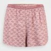 Outlet 🎁 Hunkemöller Pyjama Bottoms - Pink 🎁