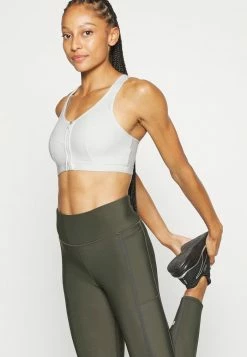 Cheapest 🔥 Hunkemöller THE PRO - High Support Sports Bra - White ⌛ 5 Cheapest 🔥 Hunkemöller THE PRO - High Support Sports Bra - White ⌛ -Hunkemöller Sales Store 23e5e56e93a540aaa100d2037a3270d6