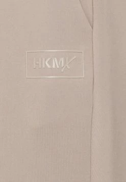 Promo 🔥 Hunkemöller RUBY - Tracksuit Bottoms - Grey ✔️ -Hunkemöller Sales Store 23f4aaf7a0144bc9b6d407f4fee8a4b8