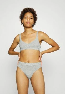 Hunkemöller Sales Store -Hunkemöller Sales Store 2690e009448b470dabdad5e6ced1d9e8