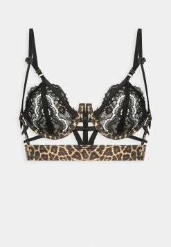 Cheap ✔️ Hunkemöller MITZY UP - Underwired Bra - Caviar 🤩 8 Cheap ✔️ Hunkemöller MITZY UP - Underwired Bra - Caviar 🤩 -Hunkemöller Sales Store 27f32c9696f547968554d6529cf6f8a8