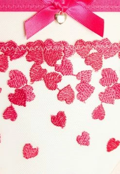 Buy 🔥 Hunkemöller AMORA - Thong - Love Potion ⌛ -Hunkemöller Sales Store 287195211f59440f986c634612b2c084