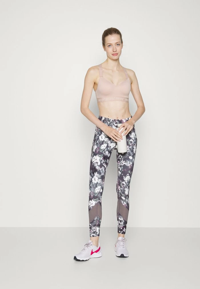 THE ALL STAR - Medium support sports bra - pink Wholesale 🧨 Hunkemöller THE ALL STAR - Medium Support Sports Bra - Pink ⌛ -Hunkemöller Sales Store 28f010983de7464f97e765971abef2ac