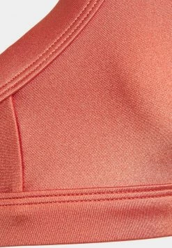 Hot Sale ⌛ Hunkemöller BONITA CROPTOP - 👙 Bikini Top - Pink 🎉 -Hunkemöller Sales Store 28f99def86594b468bf6bc6ab4682a6d