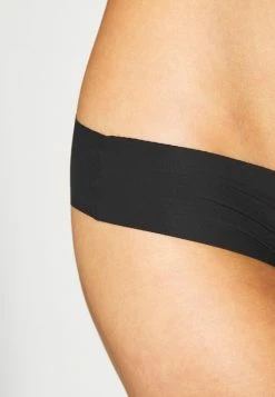 Top 10 😍 Hunkemöller BRASILIAN - Briefs - Black 😉 -Hunkemöller Sales Store 299dd73e7a594dc299ba1461a05c793b