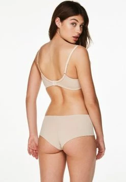 Deals 🧨 Hunkemöller DIVA - Underwired Bra - Tan 🎁 4 Deals 🧨 Hunkemöller DIVA - Underwired Bra - Tan 🎁 -Hunkemöller Sales Store 29f61e0dc4b448cf910ced2bb6a79516