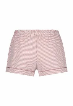 Top 10 🥰 Hunkemöller Pyjama Bottoms - Pink 🤩 6 Top 10 🥰 Hunkemöller Pyjama Bottoms - Pink 🤩 -Hunkemöller Sales Store 2a9c7783a3214965b2625fc6df67cb1d