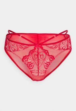 Hot Sale 😉 Hunkemöller SIERRA BRAZILIAN - Briefs - Red 💯 5 Hot Sale 😉 Hunkemöller SIERRA BRAZILIAN - Briefs - Red 💯 -Hunkemöller Sales Store 2bd2fddc187f41c1b085ab9119d140e5