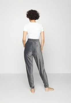 Budget ⌛ Hunkemöller JOGGER - Pyjama Bottoms - Grey 😍 4 Budget ⌛ Hunkemöller JOGGER - Pyjama Bottoms - Grey 😍 -Hunkemöller Sales Store 2c15f45198d84e51809c1b35f1324cba