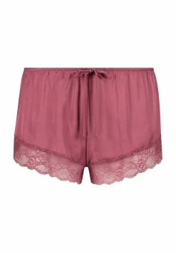 New ✨ Hunkemöller Pyjama Bottoms - Red 😀 -Hunkemöller Sales Store 2c75944ba86b44afa19124439fe81792