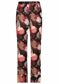 Budget 🎉 Hunkemöller Pyjama Bottoms - Black 🥰 5 Budget 🎉 Hunkemöller Pyjama Bottoms - Black 🥰 -Hunkemöller Sales Store 2d1e2a63c01440428567b7b66d96946c