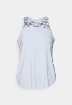 Cheapest 😀 Hunkemöller TANK PERFORMANCE - Top - White 💯 6 Cheapest 😀 Hunkemöller TANK PERFORMANCE - Top - White 💯 -Hunkemöller Sales Store 2d2be742b1064efe8cacaf48a0f9d05c