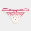 Buy 🔥 Hunkemöller AMORA - Thong - Love Potion ⌛ 2 Buy 🔥 Hunkemöller AMORA - Thong - Love Potion ⌛ -Hunkemöller Sales Store 2d77b99217654755965c4b873e0c1ebc