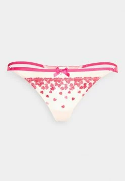 Buy 🔥 Hunkemöller AMORA - Thong - Love Potion ⌛
