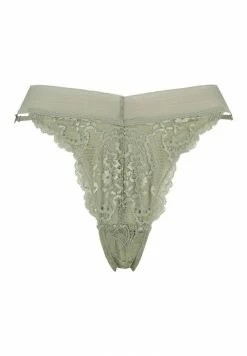 Best reviews of ⭐ Hunkemöller CHIONE BRAZILIAN R - Briefs - Shadow 🔥 5 Best reviews of ⭐ Hunkemöller CHIONE BRAZILIAN R - Briefs - Shadow 🔥 -Hunkemöller Sales Store 2d8a905a8f7645a0bfa83434427ff009