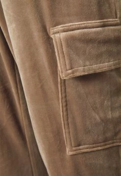 Best reviews of 🎉 Hunkemöller JUMPSUIT HOODIE - Pyjamas - Tan ⌛ -Hunkemöller Sales Store 2dbf33a360f74e8fb539f011d62ede93