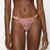 Buy ❤️ Hunkemöller KRISTIN RIO - Thong - Pink ⭐ 1 Buy ❤️ Hunkemöller KRISTIN RIO - Thong - Pink ⭐ -Hunkemöller Sales Store 2fb798f3238347b8af5b91f614c46288