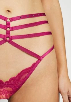 Best reviews of 🔔 Hunkemöller MONROE BRAZILIAN - Briefs - Red 😉 7 Best reviews of 🔔 Hunkemöller MONROE BRAZILIAN - Briefs - Red 😉 -Hunkemöller Sales Store 2fceeca989314a369b2bb31b07c8ad22