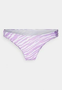 Cheapest ✨ Hunkemöller 👙 Bikini Bottoms - Lilac 💯 -Hunkemöller Sales Store 2fda7faf13d84615923d21f9cb3ba3a6