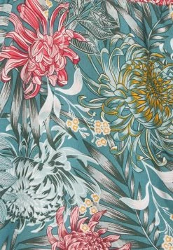 Deals 🎁 Hunkemöller DAHLIA JUNGLE - Pyjama Bottoms - Green 🎁 -Hunkemöller Sales Store 316ae4c7f1614689b9303a0bbf5ec0f4