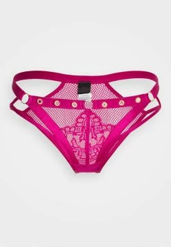 Buy ✨ Hunkemöller SADIE BRAZILIAN - Briefs - Pink 🛒 9 Buy ✨ Hunkemöller SADIE BRAZILIAN - Briefs - Pink 🛒 -Hunkemöller Sales Store 31b11c4355c5430595ed89df2f8682cc