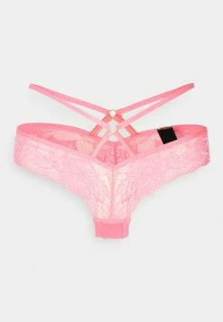 Hot Sale 🤩 Hunkemöller SOSHABRAZILIAN - Briefs - Knockout Pink 👍 6 Hot Sale 🤩 Hunkemöller SOSHABRAZILIAN - Briefs - Knockout Pink 👍 -Hunkemöller Sales Store 32b696bd06254ca3a7af94d3f511f47c