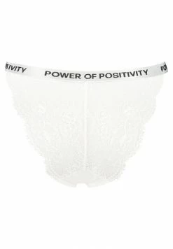 Cheap 🥰 Hunkemöller Brazilian Honey - Briefs - White ✨ -Hunkemöller Sales Store 3392b77a221a4165aa2a45b605ffdf92