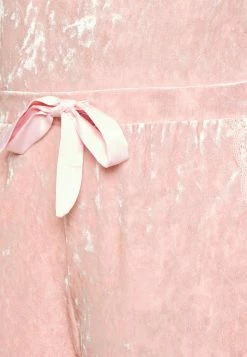 Coupon 🎉 Hunkemöller Pyjamas - Pale Lilac 👏 11 Coupon 🎉 Hunkemöller Pyjamas - Pale Lilac 👏 -Hunkemöller Sales Store 34103987a3d44f93b40475d38a5f006f