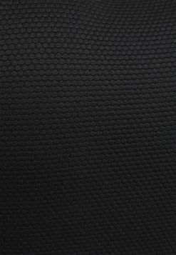 Hot Sale 🎉 Hunkemöller SCALLOP CHEEKY - 👙 Bikini Bottoms - Nero 😀 4 Hot Sale 🎉 Hunkemöller SCALLOP CHEEKY - 👙 Bikini Bottoms - Nero 😀 -Hunkemöller Sales Store 3483977984e34786b70986fe27daed0c