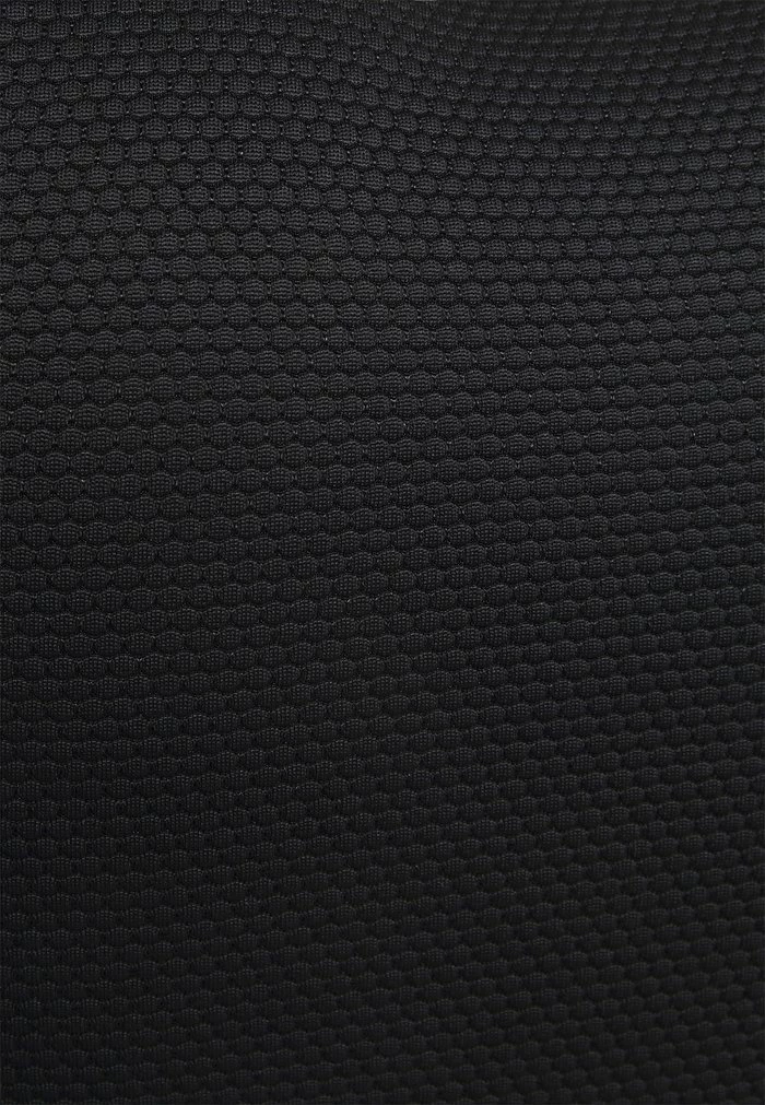 SCALLOP CHEEKY - Bikini bottoms - nero Hot Sale 🎉 Hunkemöller SCALLOP CHEEKY - 👙 Bikini Bottoms - Nero 😀 -Hunkemöller Sales Store 3483977984e34786b70986fe27daed0c