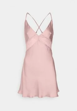 Discount 🎉 Hunkemöller NINA - Undershirt - Zephyr ✔️ -Hunkemöller Sales Store 34cb2c3356464f5fa7cccb4c6adb7da0