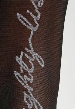 Best Pirce 🤩 Hunkemöller PRIVATE SANTA - Over-the-knee 🧦 Socks - Red 🎁 -Hunkemöller Sales Store 35087ac869224f2897e62acdb460849c