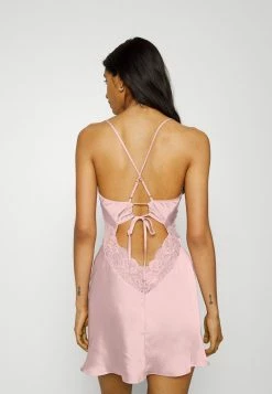 Discount 🎉 Hunkemöller NINA - Undershirt - Zephyr ✔️ -Hunkemöller Sales Store 354caa9f7aa742c3b673f48994e36af5