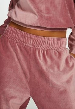 Promo 🔔 Hunkemöller Pyjama Bottoms - Pink 🎉 4 Promo 🔔 Hunkemöller Pyjama Bottoms - Pink 🎉 -Hunkemöller Sales Store 35ac6e65c6bb4e1e998f7ca32d9cfe2e