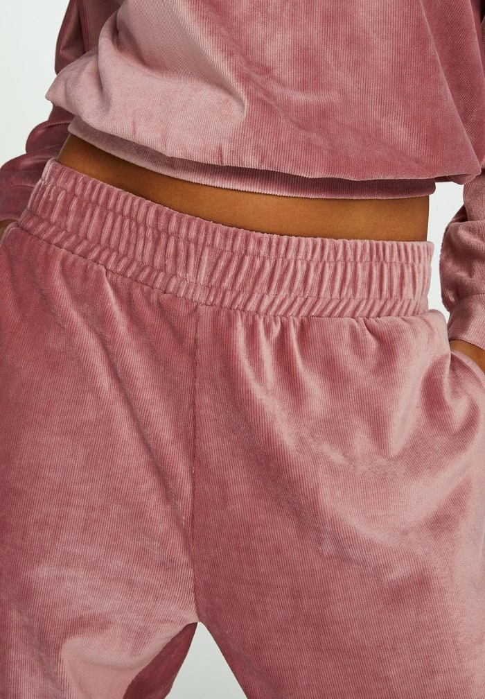 Pyjama bottoms - pink Promo 🔔 Hunkemöller Pyjama Bottoms - Pink 🎉 -Hunkemöller Sales Store 35ac6e65c6bb4e1e998f7ca32d9cfe2e