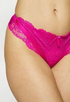 Flash Sale 🛒 Hunkemöller REEVA BRAZILIAN - Briefs - Pink ✔️ 6 Flash Sale 🛒 Hunkemöller REEVA BRAZILIAN - Briefs - Pink ✔️ -Hunkemöller Sales Store 3649c912ae1b4688a30105bd52a01883