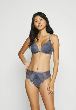 Brand new 💯 Hunkemöller PHILOMENA BRAZILIAN - Briefs - Blue 😀 -Hunkemöller Sales Store 3756d09f57314e209972b9134ce2ee7d