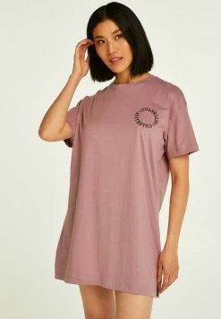 Wholesale 🎁 Hunkemöller Nightie - Purple 🎉