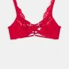 Brand new 🤩 Hunkemöller IGGY UP - Push-up Bra - Tango Red 👍 1 Brand new 🤩 Hunkemöller IGGY UP - Push-up Bra - Tango Red 👍 -Hunkemöller Sales Store 3b17a6939a6443b792af84f6b2a43a57