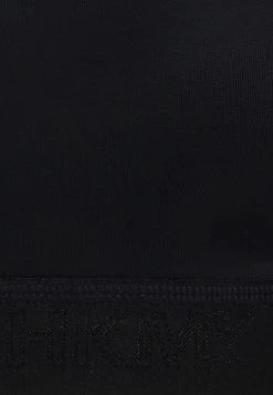 Discount 😍 Hunkemöller THE ALL STAR - High Support Sports Bra - Black 🎁 4 Discount 😍 Hunkemöller THE ALL STAR - High Support Sports Bra - Black 🎁 -Hunkemöller Sales Store 3b87098a060e45c5b9019d7f4f203b68