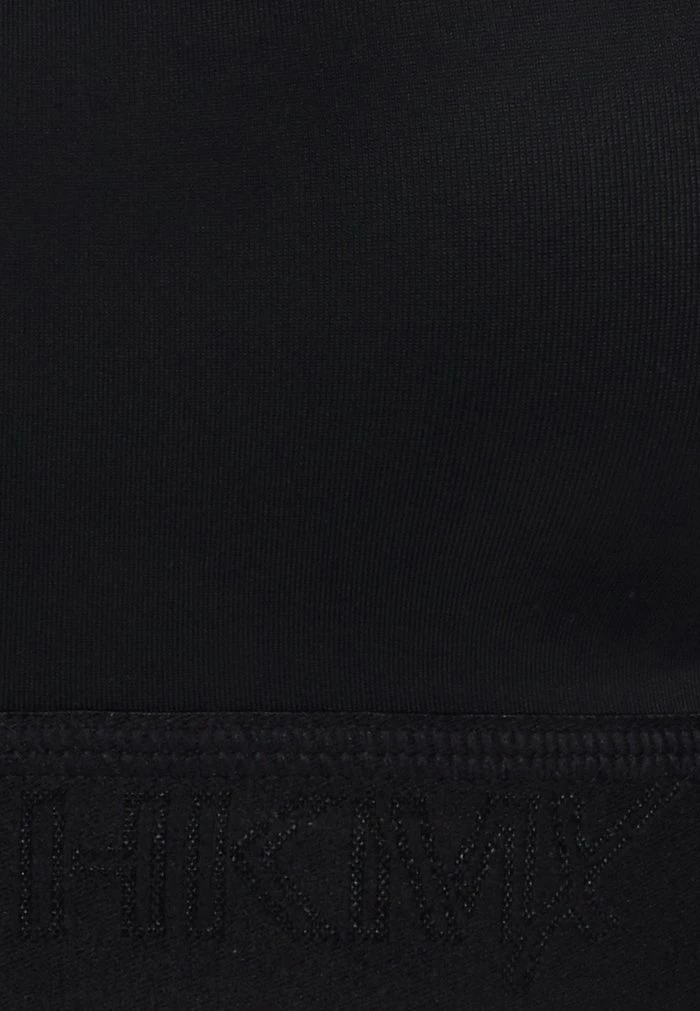 THE ALL STAR - High support sports bra - black Discount 😍 Hunkemöller THE ALL STAR - High Support Sports Bra - Black 🎁 -Hunkemöller Sales Store 3b87098a060e45c5b9019d7f4f203b68