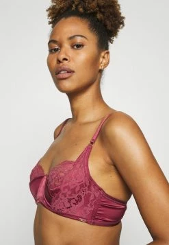 Brand new 🎉 Hunkemöller POPPY BRAZILIAN - Thong - Purple 😉 5 Brand new 🎉 Hunkemöller POPPY BRAZILIAN - Thong - Purple 😉 -Hunkemöller Sales Store 3c493cfd0b4b48ac9ae4dd93d8fd5d4e