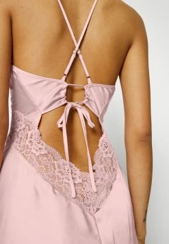 Discount 🎉 Hunkemöller NINA - Undershirt - Zephyr ✔️ -Hunkemöller Sales Store 3c77981122694ab9b73d2ead2acdf206