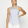 Cheapest 😀 Hunkemöller TANK PERFORMANCE - Top - White 💯 1 Cheapest 😀 Hunkemöller TANK PERFORMANCE - Top - White 💯 -Hunkemöller Sales Store 3d483ed9710d4a5c9f8110c35d1e1c44