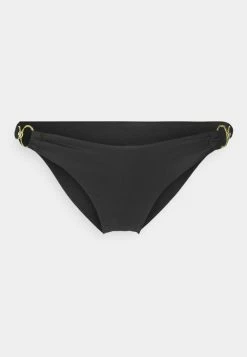 Best reviews of 💯 Hunkemöller CUBA RINGS HIGH LEG - 👙 Bikini Bottoms - Black ⌛ 5 Best reviews of 💯 Hunkemöller CUBA RINGS HIGH LEG - 👙 Bikini Bottoms - Black ⌛ -Hunkemöller Sales Store 3d53e416128f48d7a34331d06fac04ab