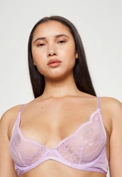 Outlet 🎉 Hunkemöller ISABELLE UP - Underwired Bra - Lavendula ✨ -Hunkemöller Sales Store 3d65a5f47a1540e8bec0567c0b3e2007