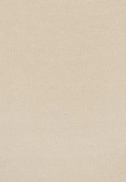 Coupon ✨ Hunkemöller KIM 2 PACK - Thong - Braun 🔔 -Hunkemöller Sales Store 3e37a14dab9945d29037d17fad91429d