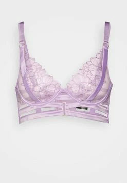 Best reviews of 🎉 Hunkemöller TARA UP - Underwired Bra - Blue 💯 5 Best reviews of 🎉 Hunkemöller TARA UP - Underwired Bra - Blue 💯 -Hunkemöller Sales Store 401213dab760400c97464f43ec3f5844