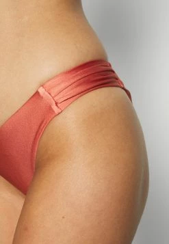 Outlet ✨ Hunkemöller BONITA RIO - 👙 Bikini Bottoms - Pink ⌛ -Hunkemöller Sales Store 40e3402a09a14e41a31a623547d4e07a