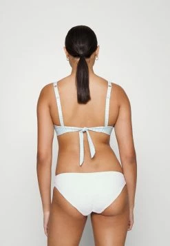 Coupon ✔️ Hunkemöller JULIA - 👙 Bikini Top - Blue 🥰 4 Coupon ✔️ Hunkemöller JULIA - 👙 Bikini Top - Blue 🥰 -Hunkemöller Sales Store 40fe422d94494a898627501262e652b2